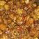 Cooksnap dari elia untuk resep Orek tempe cumi