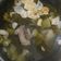 Cooksnap dari Setia untuk resep Sayur sawi asin dengan ayam