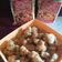Cooksnap dari Dessy Solehyanti untuk resep 11.Tahu Pok Pok Crispy
