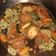 Cooksnap dari Endang purwati untuk resep Sapo Tahu Oriental
