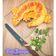 Cooksnap dari Veni KM untuk resep Roti Buaya Khas Dari Betawi