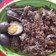 Cooksnap dari Bunda Nayya Nayla untuk resep Gudeg Nangka Muda simple, tanpa daun jati