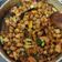 Cooksnap dari Yurita Sari untuk resep Tempe Orek Pete