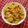 Jhulan Mukherjee's cooksnap of when they made শাহী পোলাও (sahi polau recipe in Bengali).