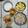 Cooksnap dari Nur Hikma Lestari untuk resep Tahu Tempe Bumbu kuning