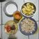 Cooksnap dari Nur Hikma Lestari untuk resep Tahu Tempe Bumbu kuning
