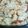 El cooksnap de cristian menta cuando hizo Pizza con queso magro!!.