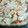 El cooksnap de cristian menta cuando hizo Pizza con queso magro!!.