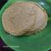 Cooksnap dari Mas Heru untuk resep Pancake Teflon
