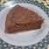 Cooksnap dari Diyah untuk resep Bolu Milo Kukus Simple (No mixer)