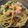 Cooksnap dari Lilis Yuniwati untuk resep Spaghetti Shrimp Garlic Butter