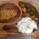 Cooksnap dari Dea Jo Ariana untuk resep Japanese beef curry (kari jepang)