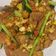 Cooksnap dari Ririn A untuk resep Orak Arik Telur Sosis Pedas Manis