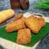 Cooksnap dari Arum Yusia untuk resep Nugget ikan patin