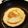 El cooksnap de Randresh cuando hizo Pancakes.