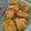 Cooksnap dari Restu Aiiu Amaliia untuk resep Rolade tahu