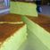 Cooksnap dari Puji untuk resep Cake chocolatos matcha