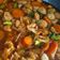 Cooksnap dari sheila shahab untuk resep Capcay kuah nyemek
