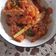 Cooksnap dari Mulwaty Nasir untuk resep Balado Pindang Tongkol