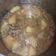 Cooksnap dari delly citra utami untuk resep Simple Nikujaga 🥩🥔 Japanese Beef Stew