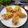 Cooksnap dari Widjie Astuti untuk resep #158 Sate Sosis Mie