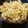 Cooksnap dari Leny Jusctine untuk resep Popcorn Caramel
