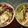 DaMor4No's cooksnap of when they made Mushroom Risotto.