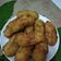 Cooksnap dari ratuagliez untuk resep Keroket kentang