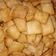 sakshi kambaliya's cooksnap of when they made શક્કરપારા (Shakkarpara recipe in Gujarati).