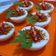 Cooksnap dari Nur untuk resep Talam ebi
