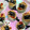 El cooksnap de FGR cuando hizo Huevos rellenos de Halloween.