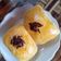 Cooksnap dari Dewi Ratna untuk resep Bolen Pisang (No Korsvet)
