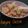 Cooksnap dari Mama Wien untuk resep Ganjang Chicken