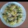 Niharika Mishra का कुकस्नैप जब उन्होंने खांडवी (Khandvi recipe in Hindi) बनाया था।