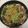 Cooksnap dari lara4liwa®️ untuk resep Mie goreng jawa no msg