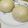 Cooksnap dari Ummanya Cendekia Syam Akbar untuk resep Bakpao (No Ulen/No Timbangan)