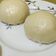 Cooksnap dari Ummanya Cendekia Syam Akbar untuk resep Bakpao (No Ulen/No Timbangan)