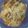 Cooksnap dari Chia Rhia untuk resep Smoked Beef Mushroom Fettuccine Alfredo Creamy - Mudah Simple