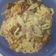 Cooksnap dari Chia Rhia untuk resep Smoked Beef Mushroom Fettuccine Alfredo Creamy - Mudah Simple