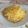 El cooksnap de Adri cuando hizo Tortitas de Queso Con 3 ingredientes.