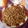 Cooksnap dari Widya untuk resep Kacang Telur Renyah
