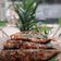 Cooksnap dari Pawon animagkavi untuk resep Ikan KEMBUNG BAKAR Padang