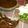 Cooksnap dari AmahY CUISINE untuk resep Lele goreng + tips menggoreng