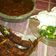 Cooksnap dari AmahY CUISINE untuk resep Lele goreng + tips menggoreng