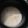  KK 's cooksnap of when they made Doodh patti chai.
