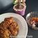 Cooksnap dari Hani Ummu Utsman untuk resep Ayam Bumbu Sate