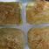 Cooksnap dari Fransiskus Xaverius untuk resep Zuppa soup so simple