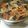 龍玉麟 的 古早味白菜滷 cooksnap
