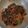 Cooksnap dari dewi_no untuk resep Balado Kering Paru