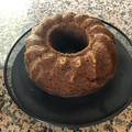 Cooksnap από Ifiyenia Koskina στη συνταγή Banana bread!!!